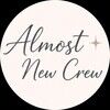 almostnewcrew